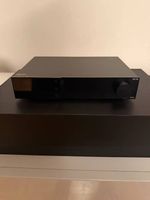 Topping D70 Octo DAC - Neu & OVP