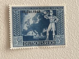 SALE ! DR Briefmarken ab 1 CHF (Gratis-Versand)