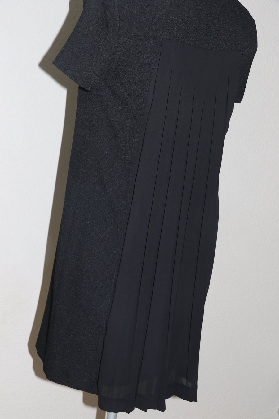 Zara Vestiti: ZARA tolles Kleid Gr.XS – Usato da Oberwil-Lieli venduto da Svetlana28 6