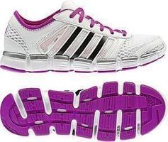 Adidas cc oscillate Running Gr. 37 1/3