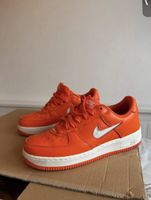 Nike Air