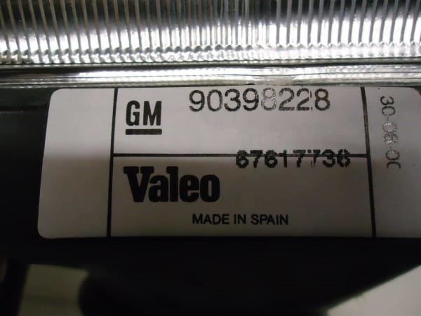 Placeholder Image