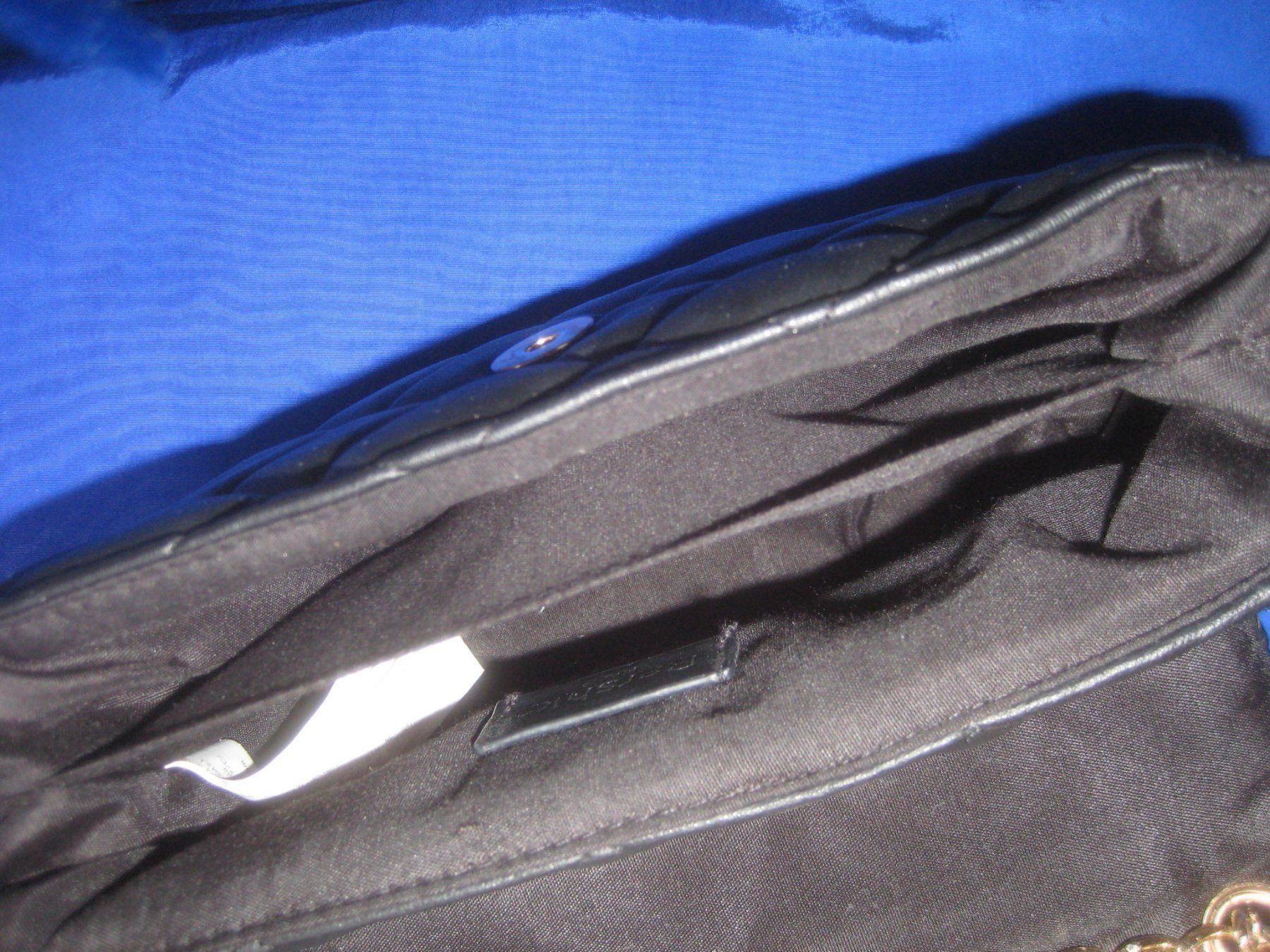 Borse da donna: UMHÄNGE HANDTASCHE – Usato da Uster venduto da flocke1 2