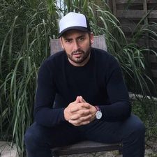 Profile image of Lukas.82