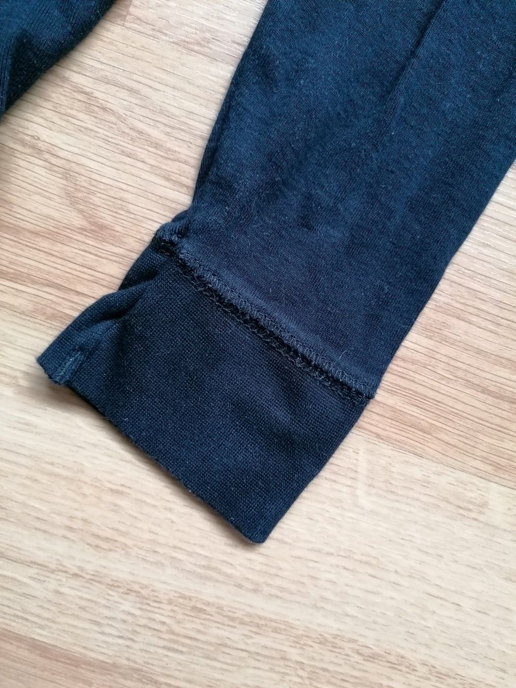 Pantaloni: Hose Gr. 98 / 104 – Usato da Büttikon AG venduto da Amineah 1