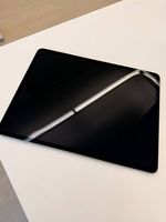 Apple iPad Air 13 M2 (2024) 128 GB Wi-Fi  Top Zustand