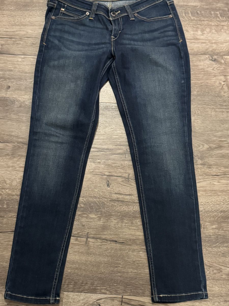 Levi's Jeans: 7 Levi's Jeans – Usato da Pfeffingen venduto da Twoa 4