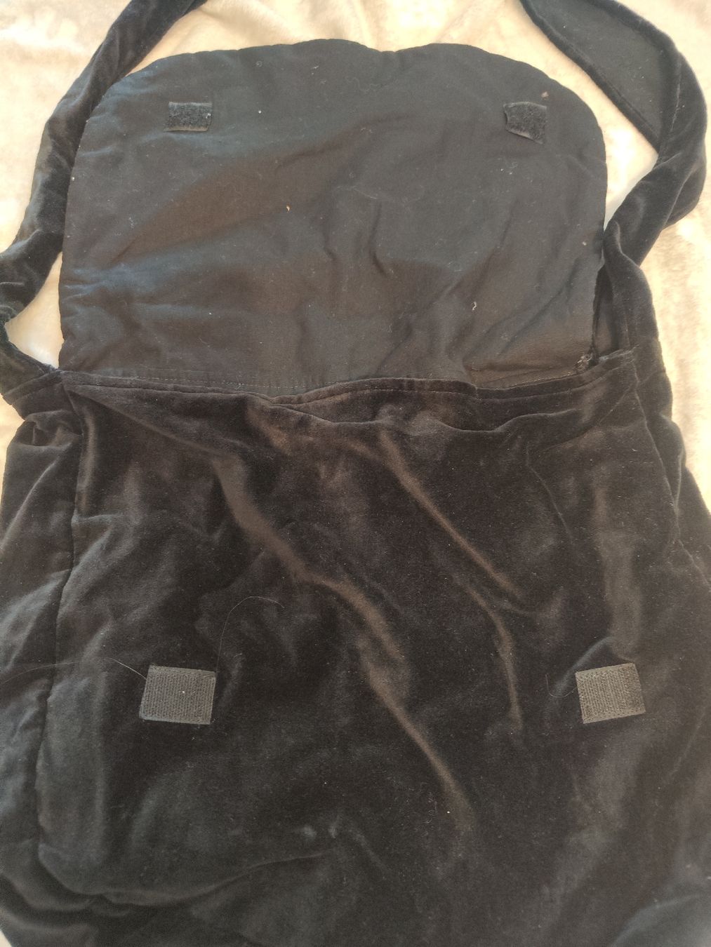 Sacs: Mittelalter Tasche – D'occasion à Kollbrunn par Anaranth13 2
