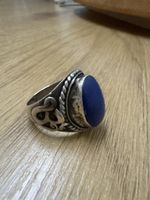 Ringe silber 925