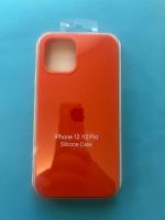 Hülle für iPhone 12/12 Pro. Coque pour iPhone 12/12 Pro