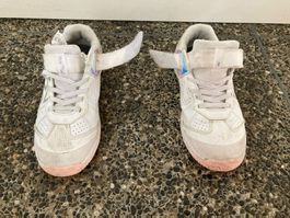 Sneakers, Turnschuhe, Gr. 36