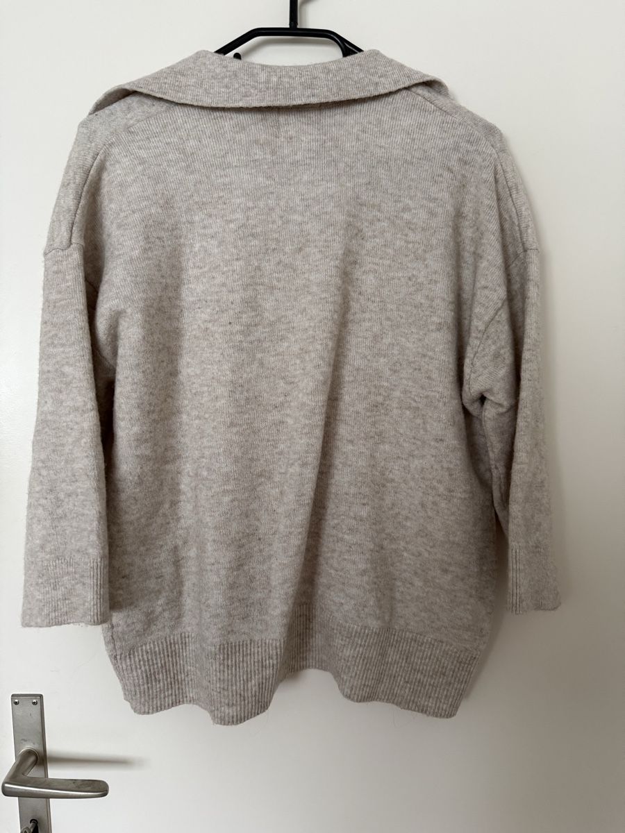 H&M Pulls & Sweat-shirts: H&M Pullover Gr. S – Neuf (Voir description) à Zollikofen par liindaaa 3