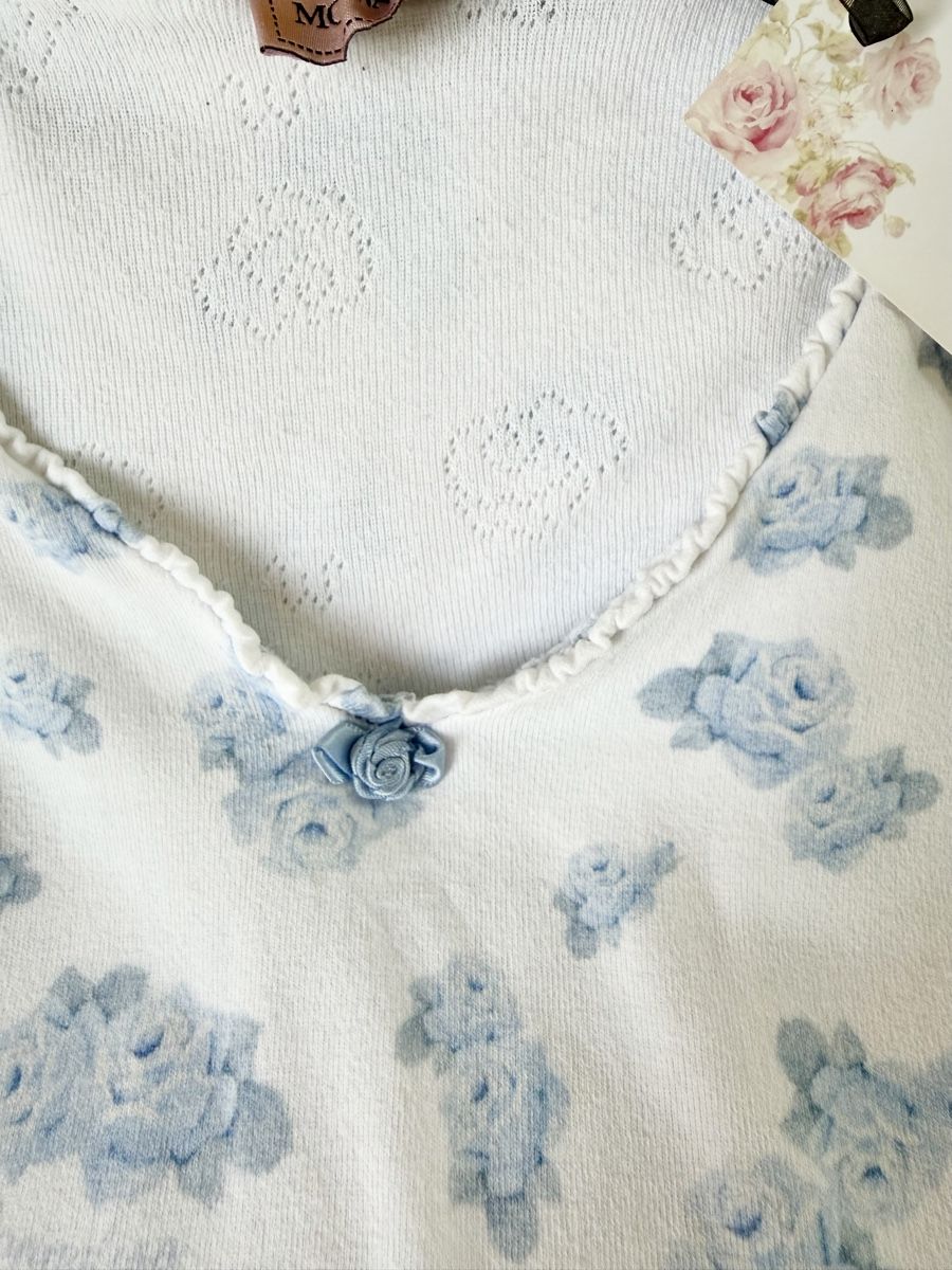 Pigiama & Simili: Pyjama Monnalisa, 6-8 Jahre – Usato da Zumikon venduto da DamenFashionShop 6