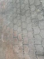 Verbundsteine zum selber ausbauen Gratis