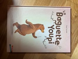 livre jeunesse