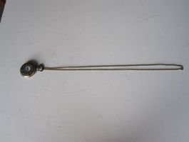 Taschenuhr Vintage