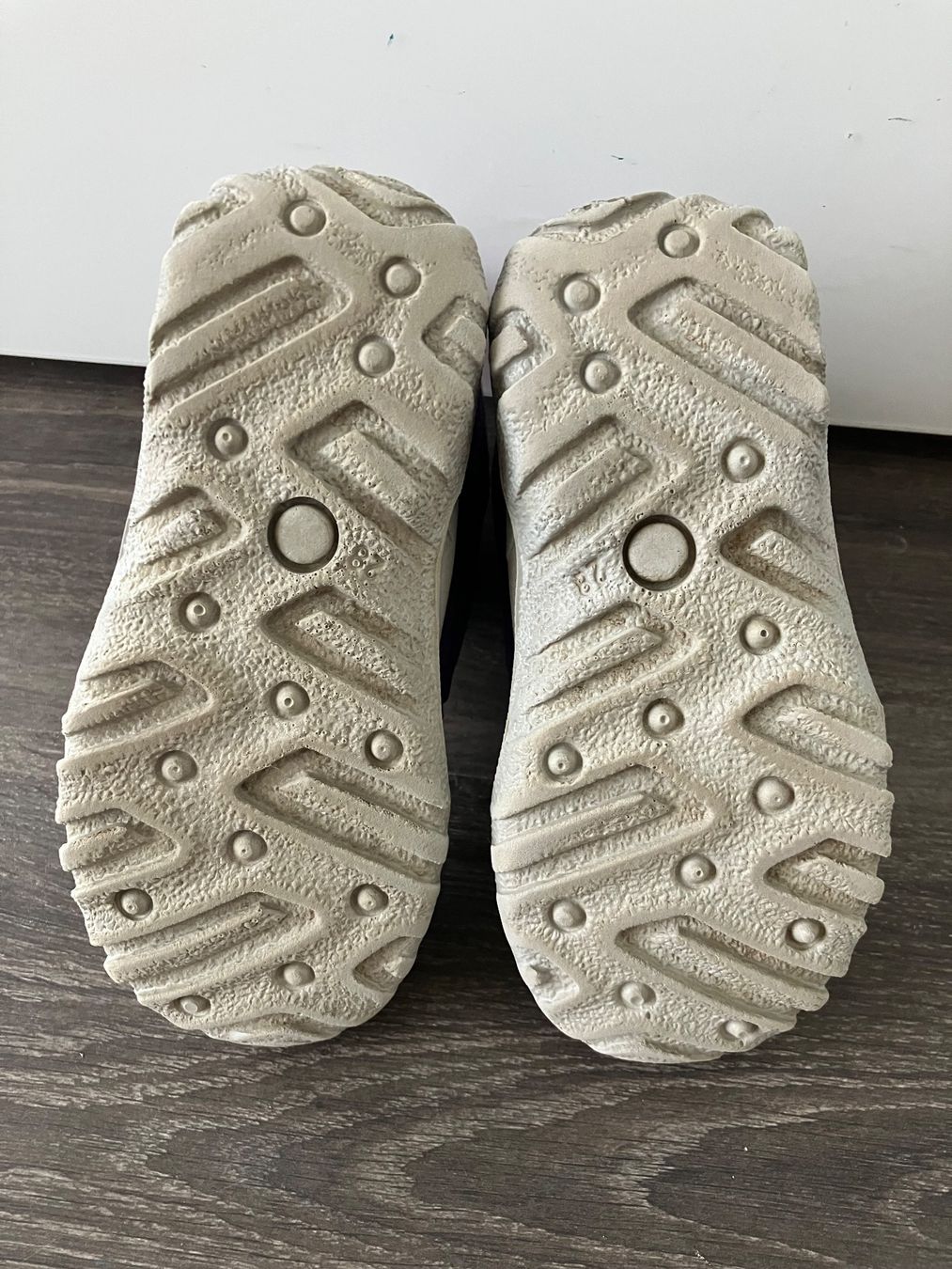 Superfit Scarpe per ragazzi: Winterschuhe Superfit Gr. 28 – Usato da Gattikon venduto da stri_lgs79 5