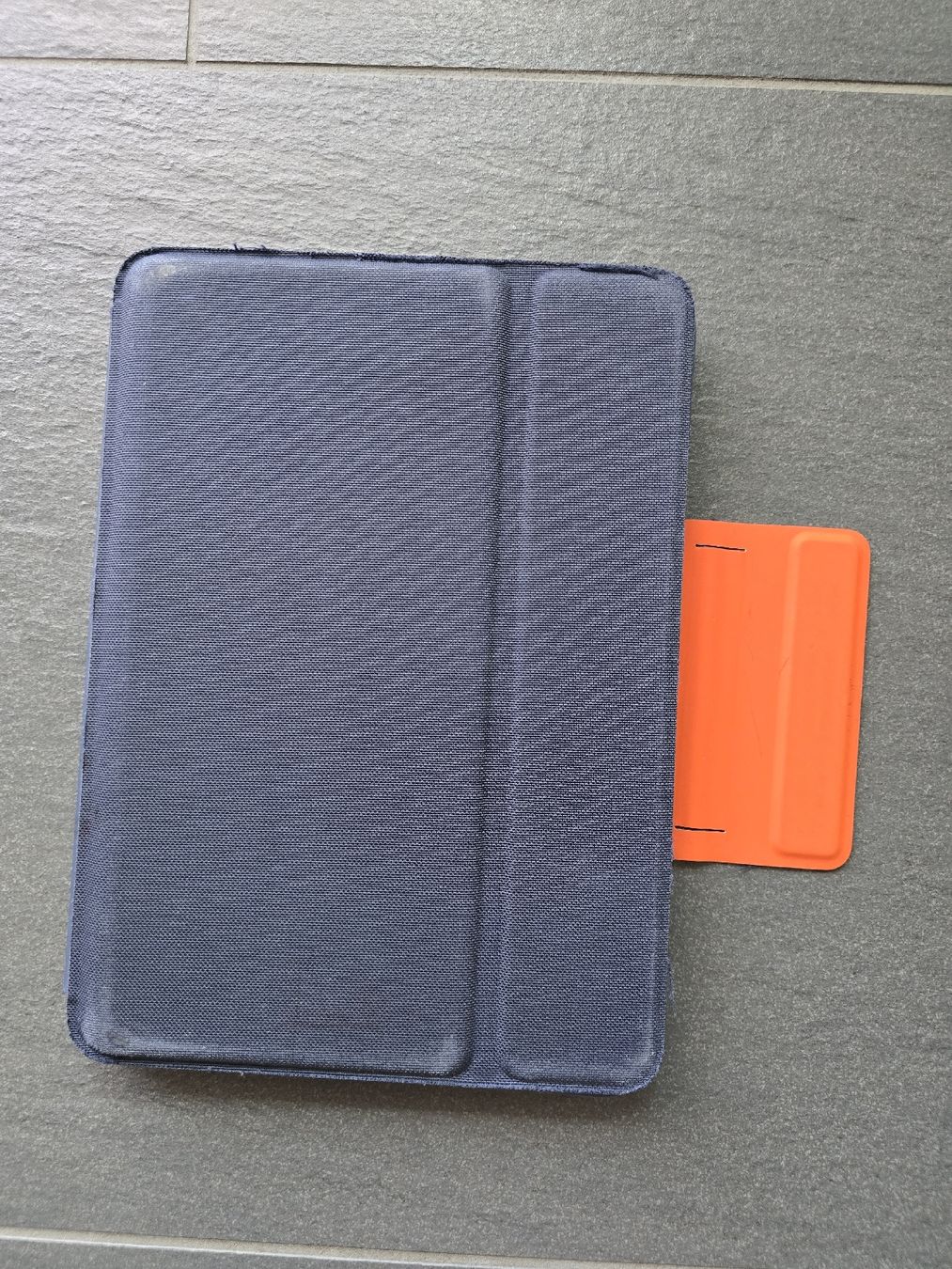 Apple Tablet PC: IPAD 7. GENERATION – Usato da Wolfwil venduto da chipsyyy 2