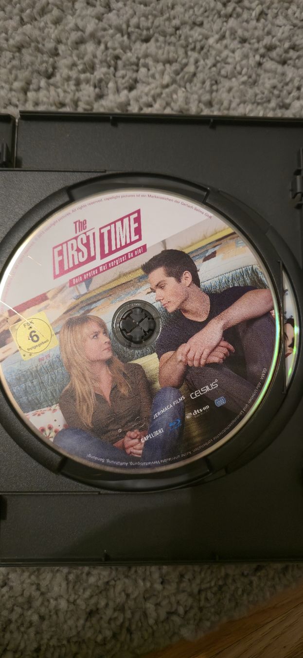Tutti i DVDs: DVD samlung 52 stück – Usato da Rorschacherberg venduto da mar_rl67 1
