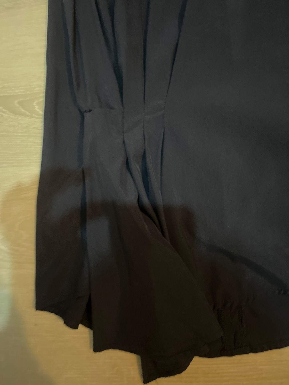 Zara Top: Top von Zara Basic, Gr. XS/34 – Usato da Derendingen venduto da CaMiPa5 2