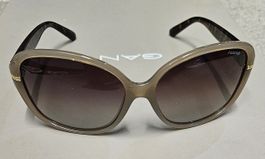 Polaroid Damen Sonnenbrille P8419