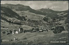 SZ Oberiberg