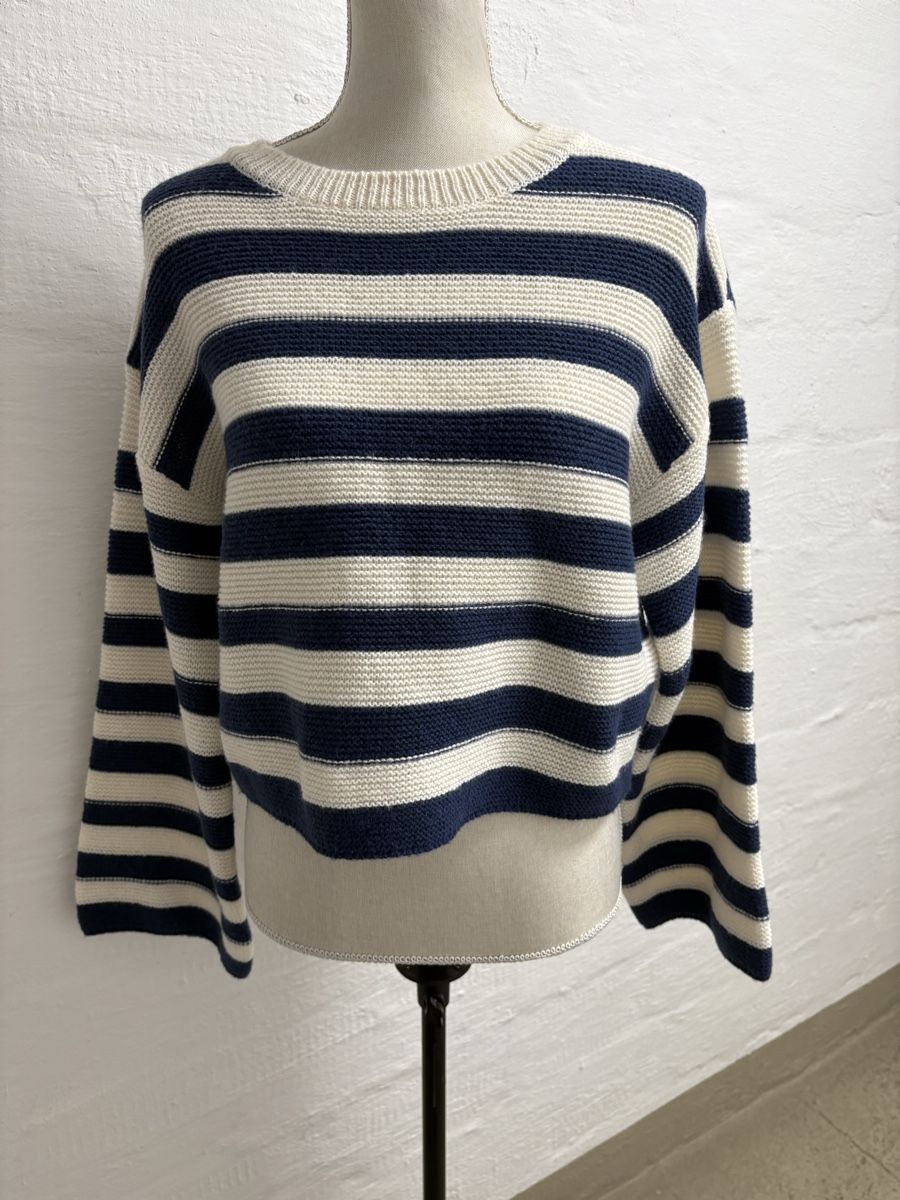 Shein Pullover & Sweatshirts: Damen Zweiteilerset,Gr.M;Shein – Gebraucht aus Winterthur von Nena222 2
