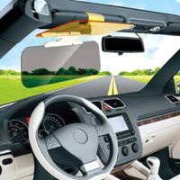 Autosonnenschutz Sonnenblende Auto Fabrikneu
