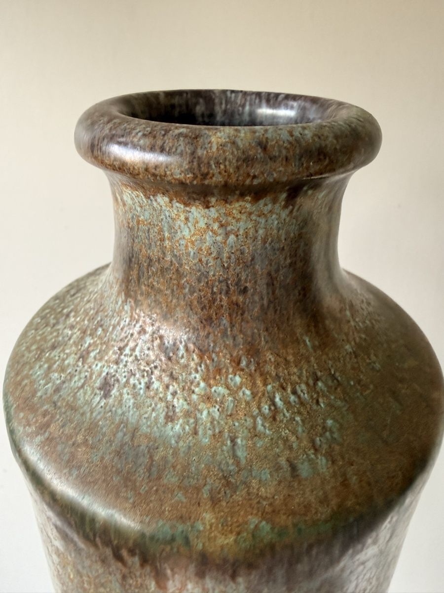 André Freymond Vasi & Recipienti: André Freymond Vase  – Usato da Bülach venduto da SeRa76 2