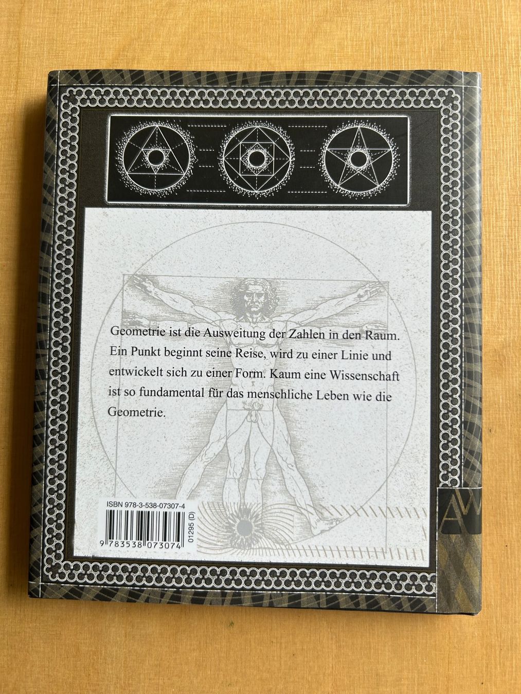 Bücher: Kunstbuch – Gebraucht aus Zürich von Tm7 1
