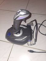 Cloche Saitek per PC