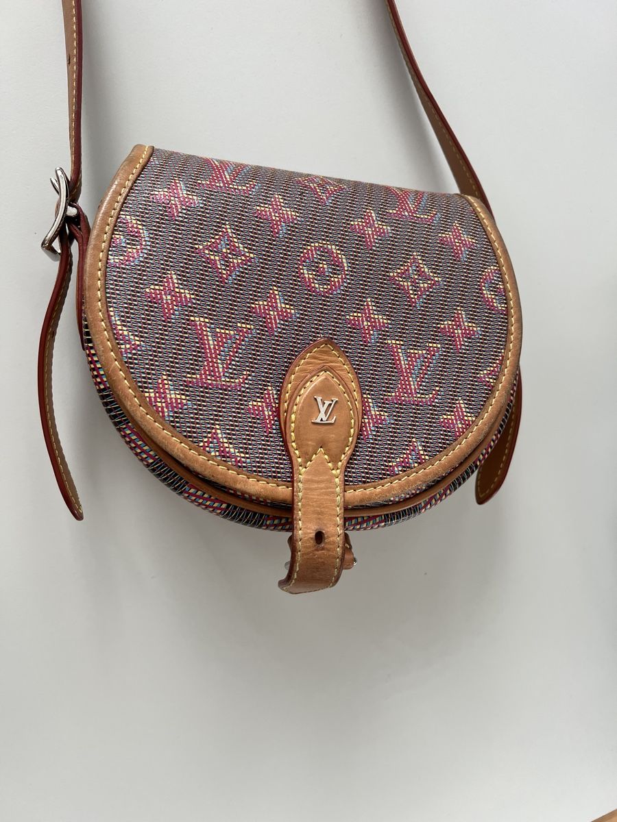 Louis Vuitton Altro in  Abbigliamento & Accessori: Louis Vuitton – Usato da Vezia venduto da van_y82v