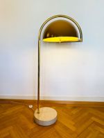Design Vintage Stehlampe