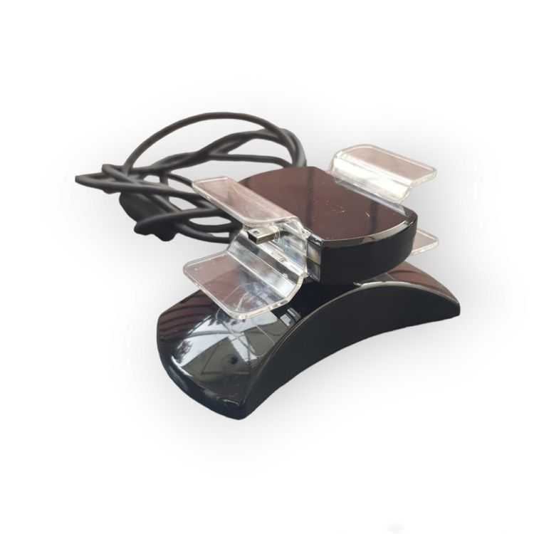 Ladestation Controller Playstation 3 Kaufen auf Ricardo