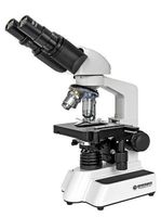 Bresser Researcher Bino 40-1000x
