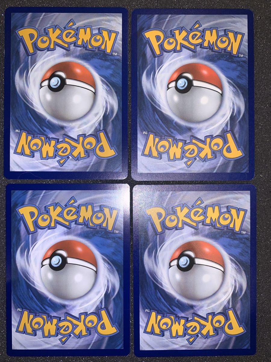 Pokémon Sammelbilder & Trading cards: Ab 1.- Charizard e Charmander Pokemon GO – Gebraucht aus Bironico von ars_z6lb 5