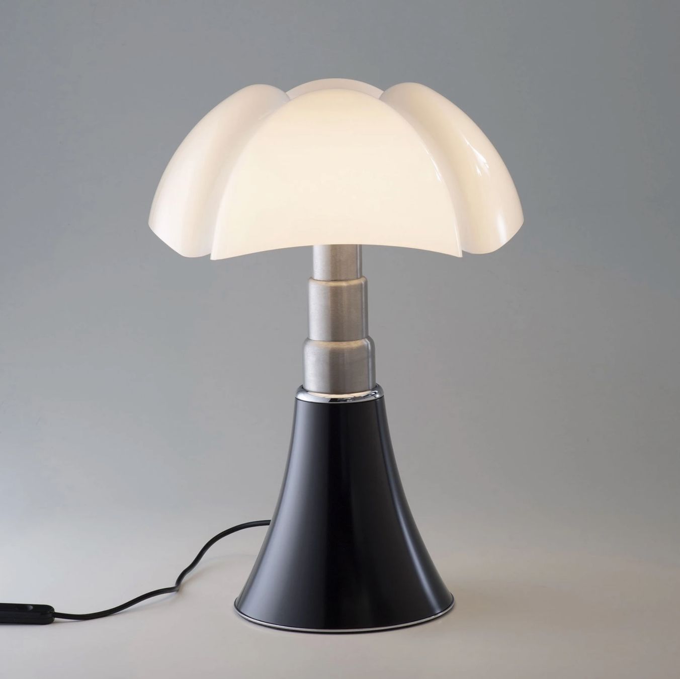 Lampes: Martinelli Luce Pipistrello – D'occasion à Rorschacherberg par Mausklick1