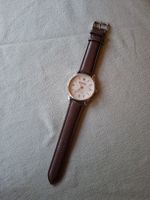 Schöne Herrenuhr