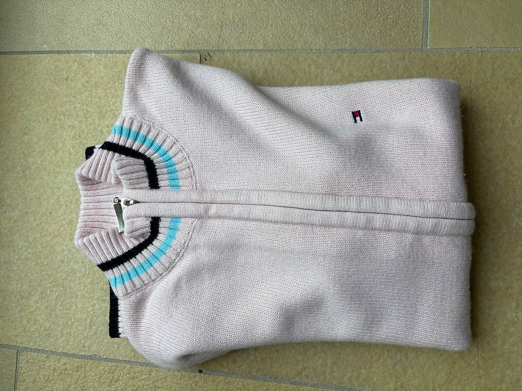 Giacche: Jacke, rosa, Gr. 36 – Usato da Dübendorf venduto da nerino03 4