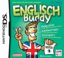 😎Englisch Garantiert Kapiert Lernen   DS