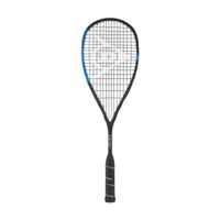 Dunlop FX 128 Pro - neues Racket von Ali Farag - der Welt No