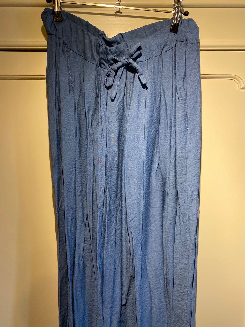 Jupes: DAMENROCK BLAU – Neuf avec emballage d'origine à Meienried par ManuelaBoutique 5