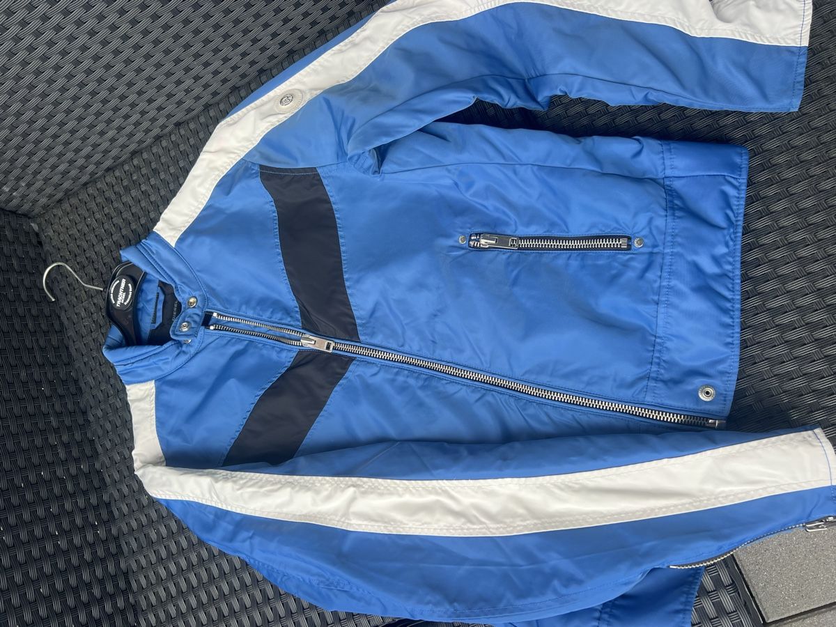 Diesel Giacche: Jacke DIESEL – Usato da Bülach venduto da Cucculi