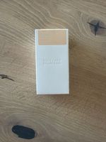 Haus Labs by Lady Gaga Triclone Skin Tech Foundation 110 