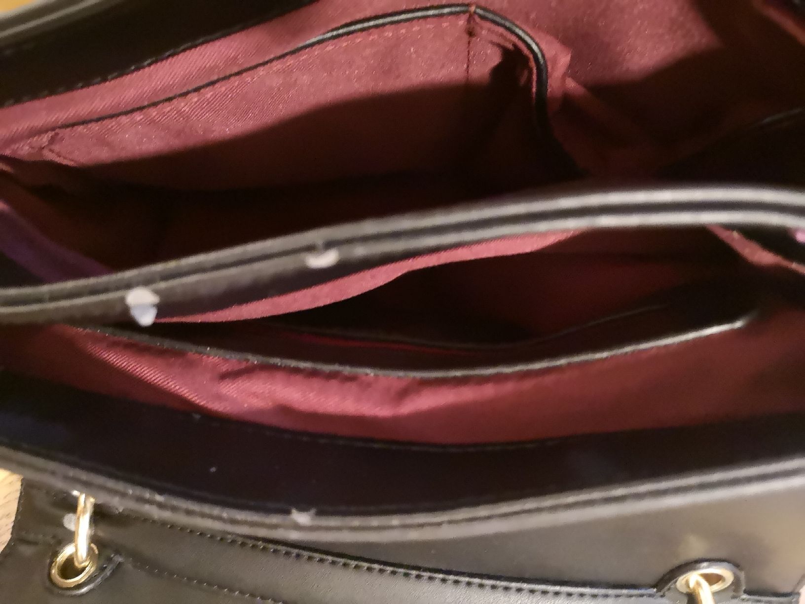 Taschen für Damen: schöne Tasche – Gebraucht aus Dietikon von aro_mr6l 2