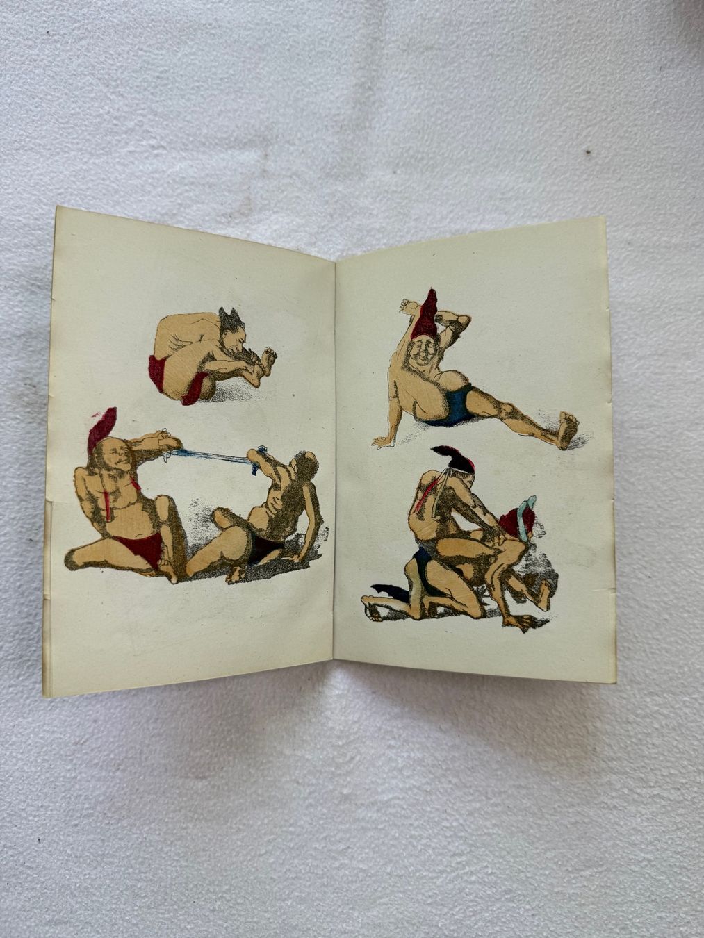 Libri: Bilder-Zaubereienum 1890 – Usato da Bern venduto da xberg36 3