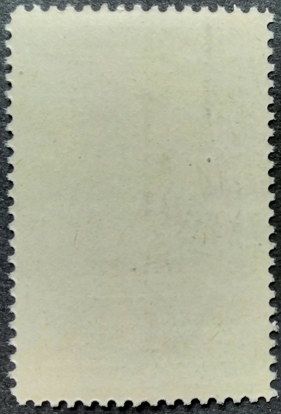 Alle Briefmarken: Füsilier Bat 51, 2.WK, Wi Inf 149 – Gebraucht aus Niederuzwil von LichtPhil 1