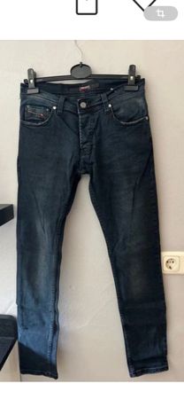 Diesel Jeans 31