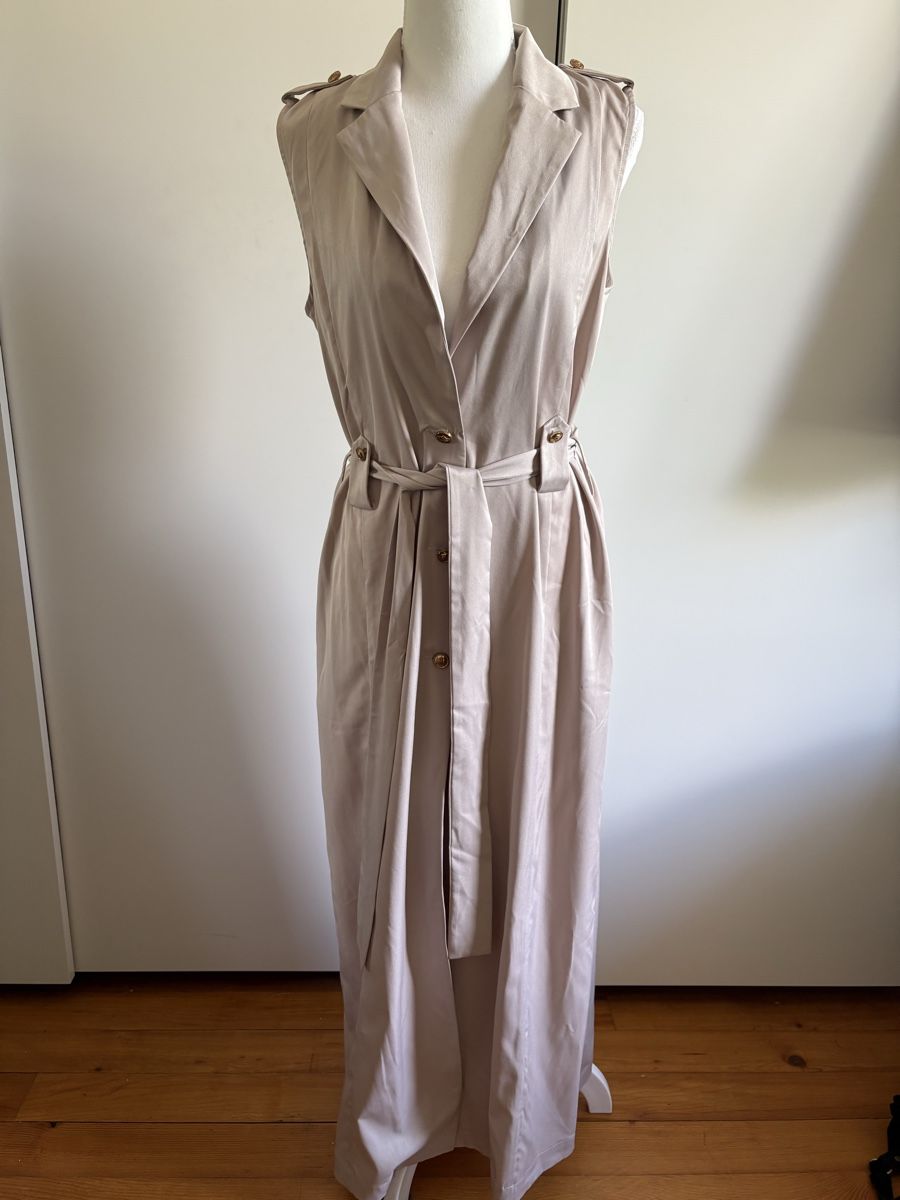 Robes: Robe JluxLabel – D'occasion à Sion par edelweissse