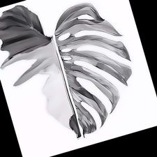 Profile image of kta_tss7